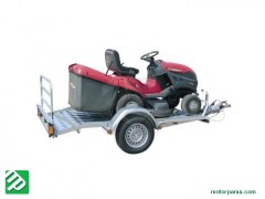 Facilità trasporto veicoli o cose5